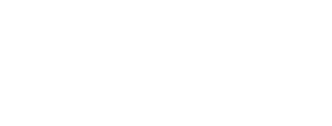 INTERNATIONAL STUDENTS INC AT UVA